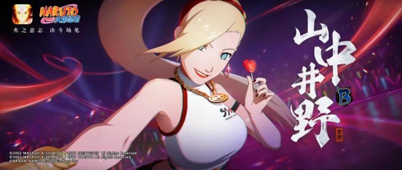 转世英雄与失忆少女官方网站：全CG回想，中文无修版