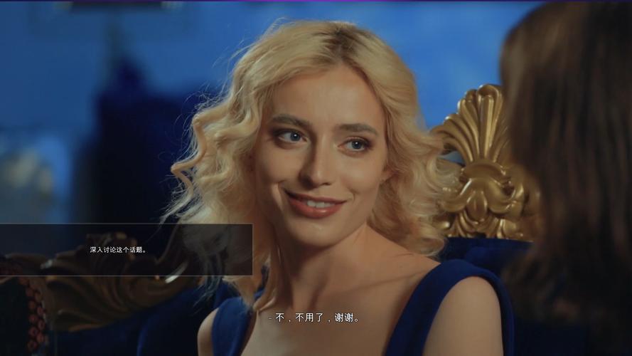 超级情圣2下载不了?试试这几个靠谱的途径