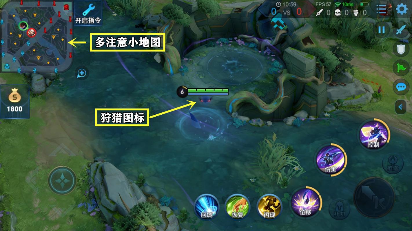 兔耳战姬游戏攻略大全:新手必看技巧及玩法详解