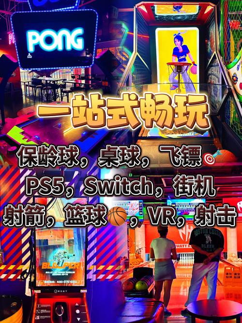 克拉罗罗安卓版下载：轻松畅玩VR解谜游戏