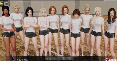 哪里可以下载校长先生？多种途径推荐