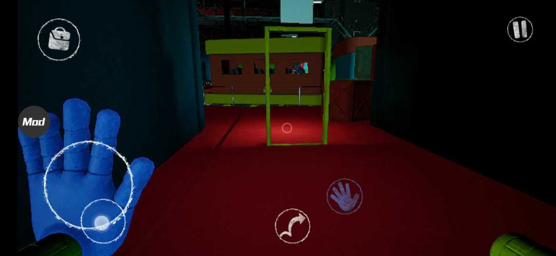 狂妄喵娘的快堕菜单:下载地址及游戏体验分享