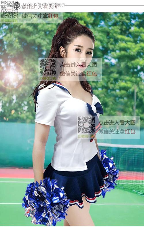 淑女游戏6部下载地址大全：安全可靠的下载渠道