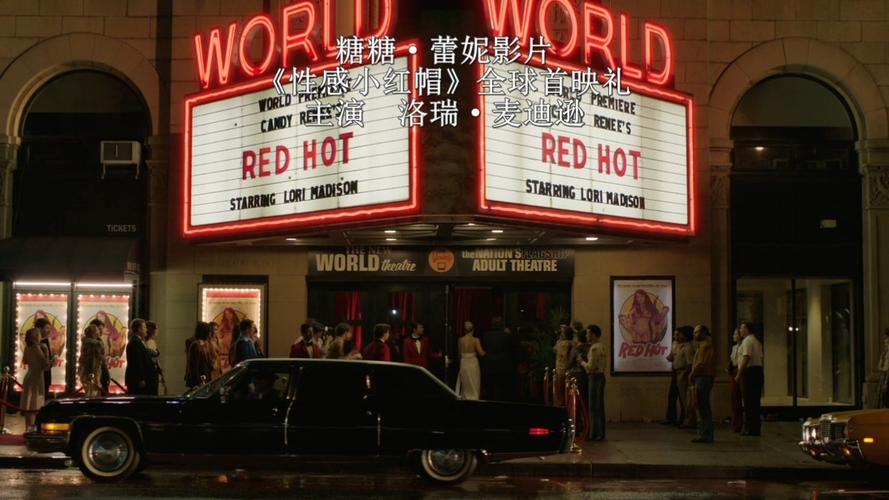 堕落最新消息：你不知道的幕后故事