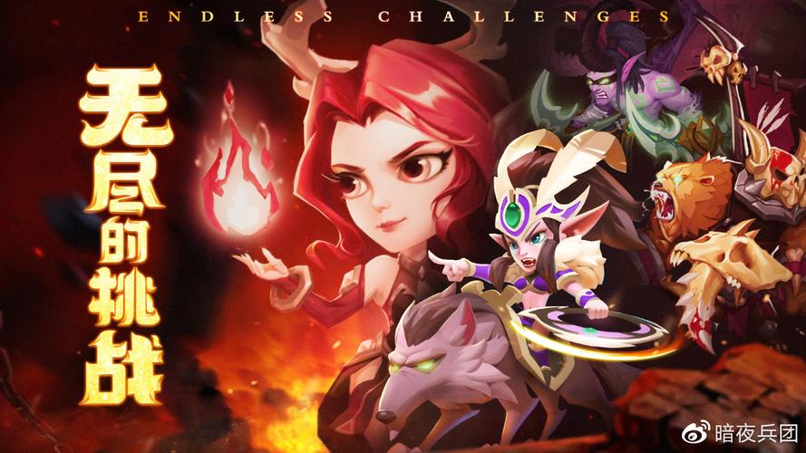 米可可大冒险汉化版:最新版本更新内容抢先看