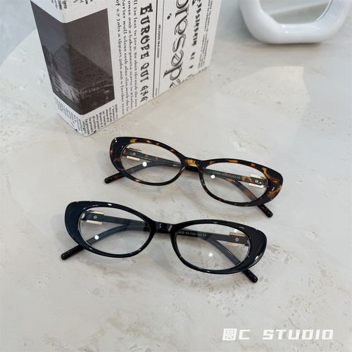 神器眼镜版本大全：哪个版本最好玩？