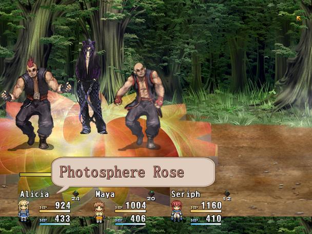 弥赛亚骑士团IF内含塔娜斯汉化:最新版本资源获取