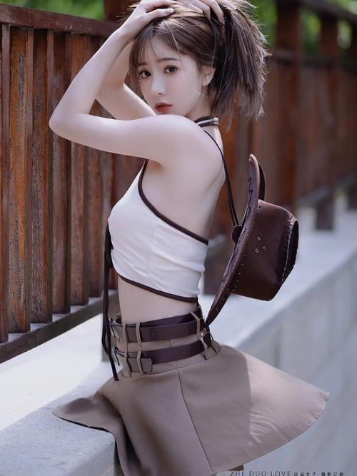 热辣可爱:甜心最新版本是多少