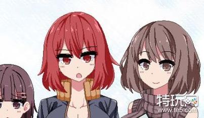 夏日狂想曲魔改版版本大全:完整版、汉化版资源推荐!