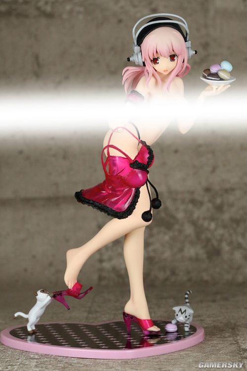 下载桌面手办汉化版：享受超棒的互动体验