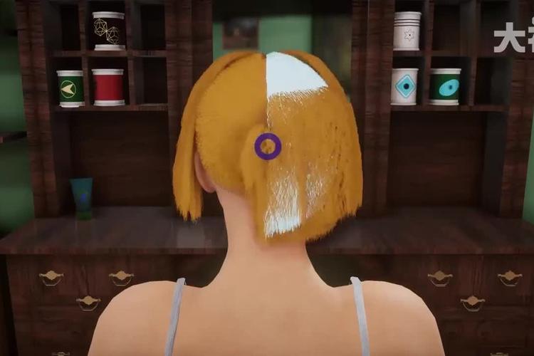 明星玩偶模拟器最新版本是多少?新手玩家必看游戏指南