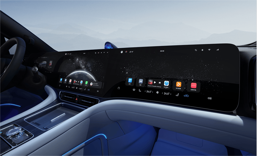 七界官网：便捷高效，满足您的一切需求