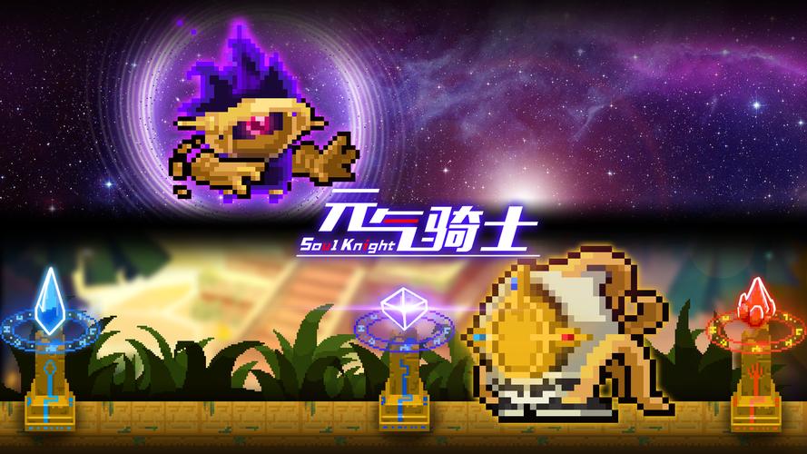 猫研社汉化版下载：超萌猫咪养成游戏，轻松下载！