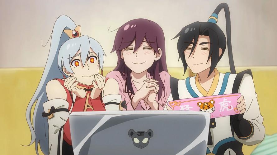 岛主日记汉化版:最新更新内容详解及下载