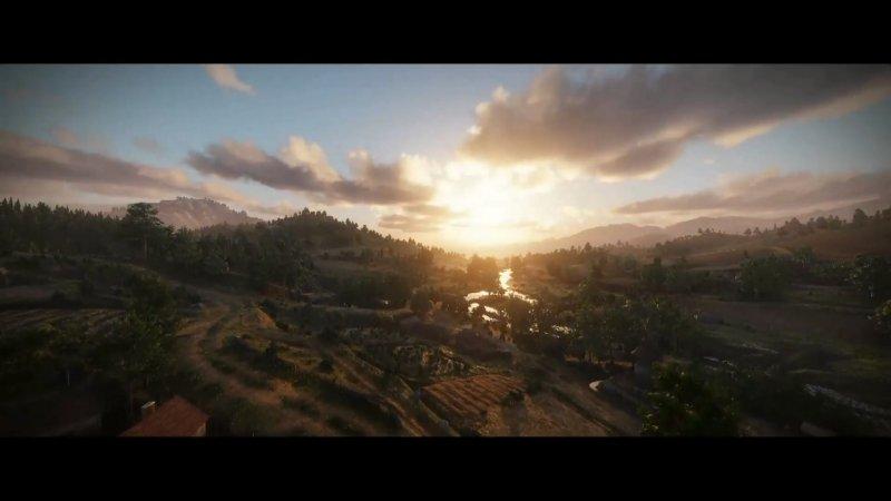 最后绿洲官方网站：进入奇幻沙漠生存世界