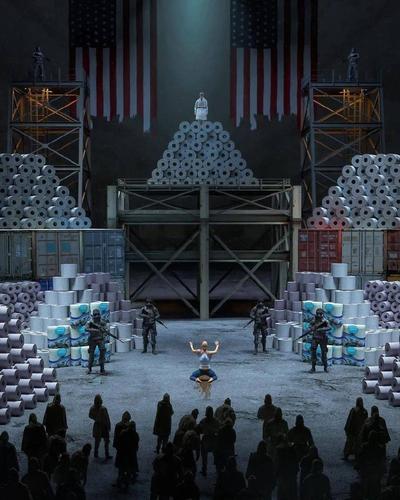 病毒危机Z值得玩吗？深度游戏评测及玩法介绍