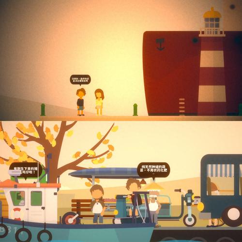 女孩之家V1.5.2官方网站下载：轻松休闲小游戏推荐