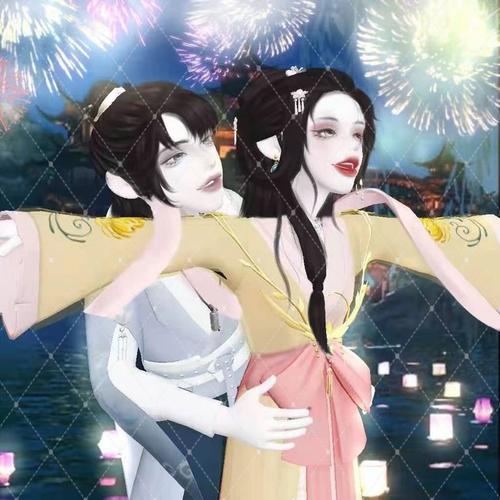 欲望岛内含其他ACG游戏下载资源大全