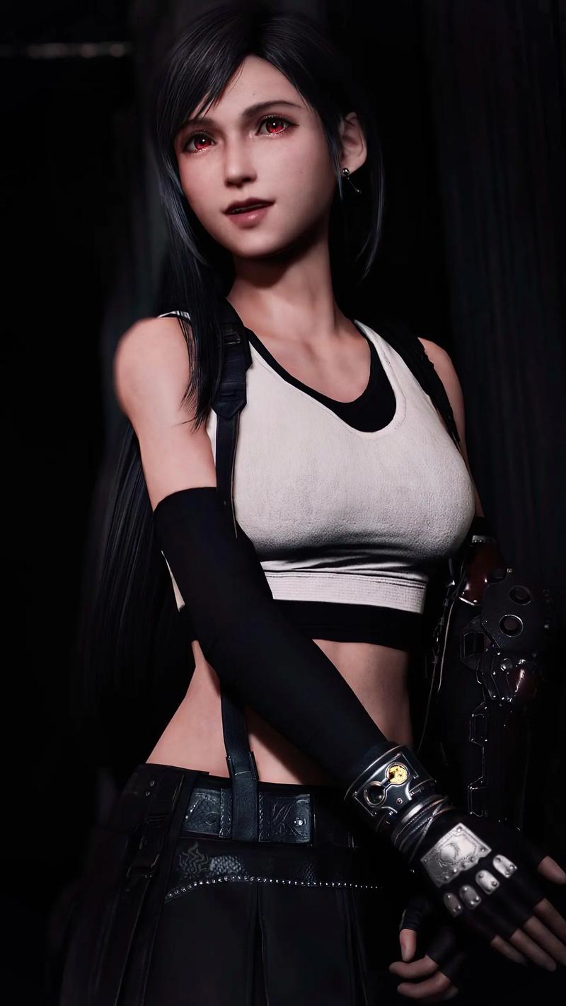 蒂法动画大全更新地址:高清资源免费观看!