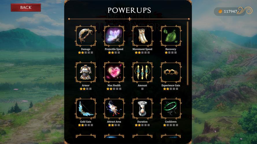 美少女神秘幸存者更新地址在哪？最新版本下载入口