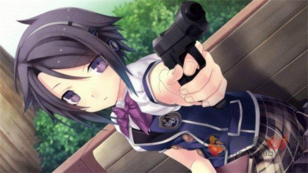 NTR故事之商务旅行游戏下载：超刺激的剧情等你体验！