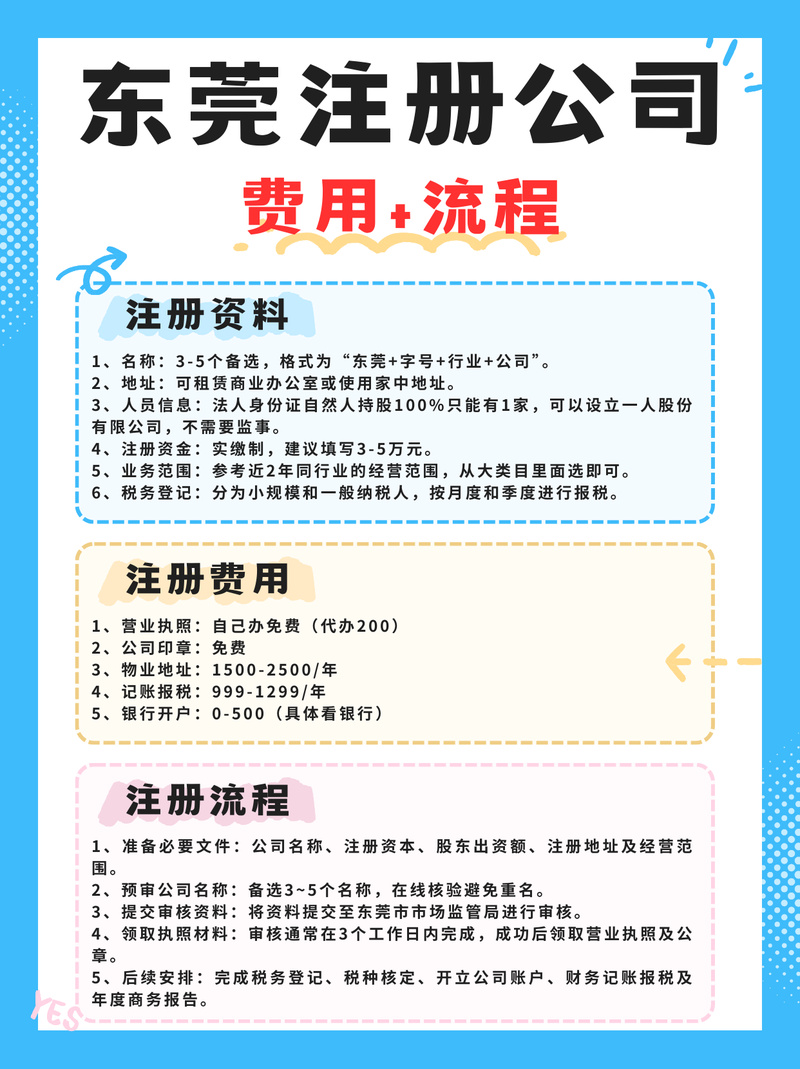 代理机构下载地址大全:快速找到所需资源