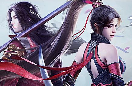 想玩森海幻梦?官方正式版最新下载地址在这里