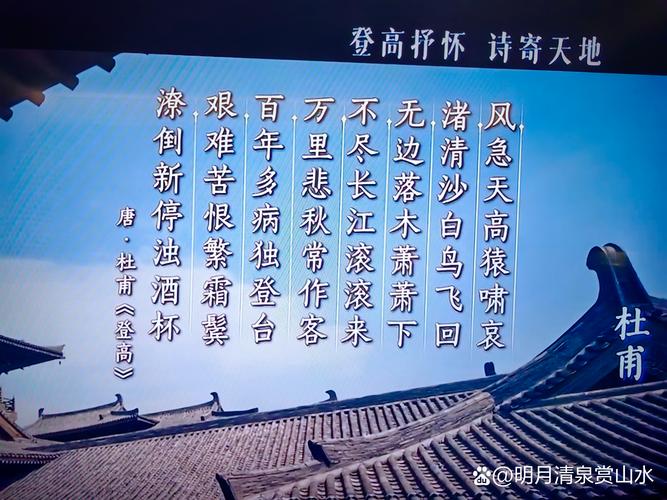 寻找厚颜无耻十四行诗？安卓系统下载安装详细教程