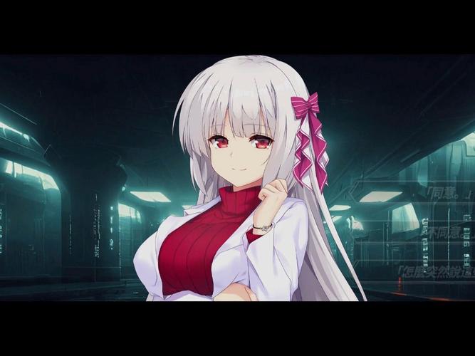 妹相随彩色版绅士游戏攻略:PC安卓双端玩法