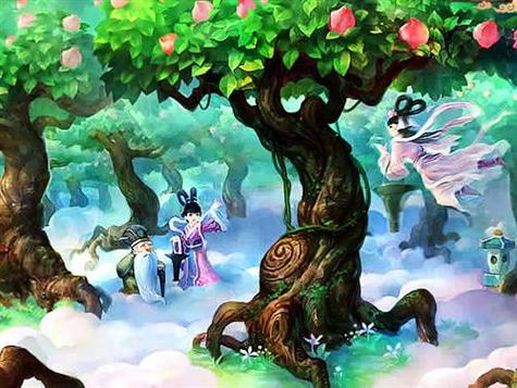 幽冥村游戏官网新手攻略：快速上手，轻松玩转游戏世界