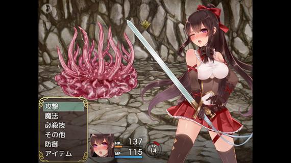 阿尔迪亚之塔官方正式版下载：最新版游戏等你来玩