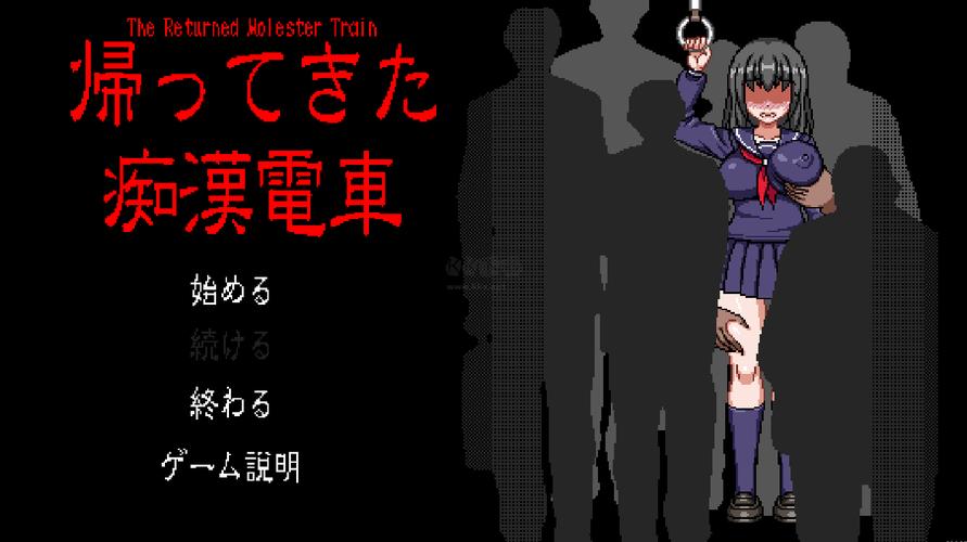 草莓粥粥安卓汉化版下载,超甜美UP主视频合集