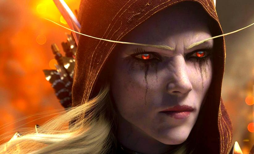 生活在诱惑之中游戏下载：在虚拟世界中寻找真爱？