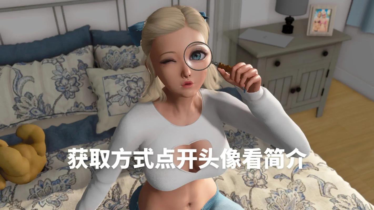 黑魔法V0.19杨过游戏体验：超爽欧美SLG推荐