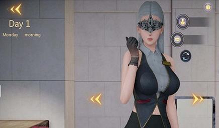 堕落旅馆游戏下载地址大全，安全可靠！