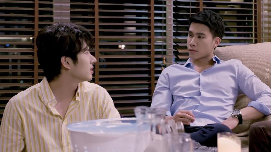 如何快速下载爱与诱惑第二季EP4？安全可靠的下载途径推荐