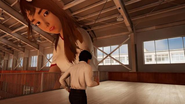 最新放学后的缩小大冒险更新地址，超清资源等你！