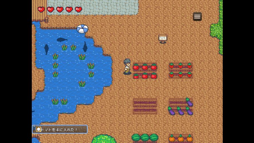 后宫牧场生活下载地址分享，快速开始游戏体验！