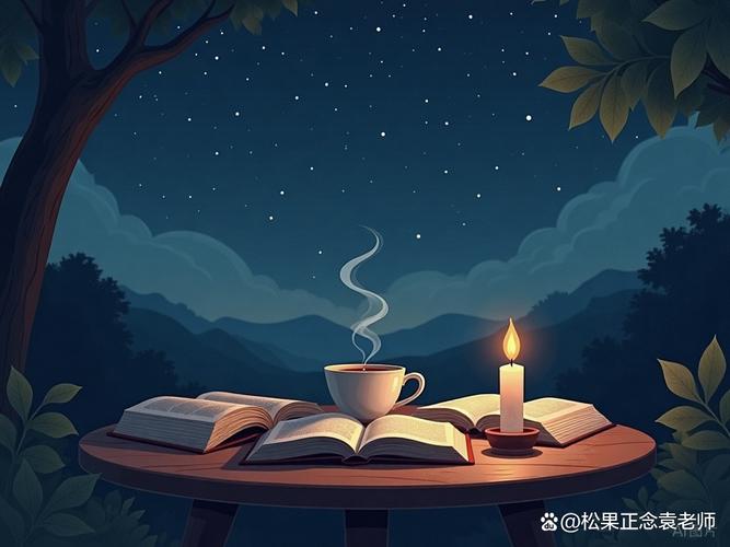 最新NTR商务旅行故事:你不知道的旅途真相