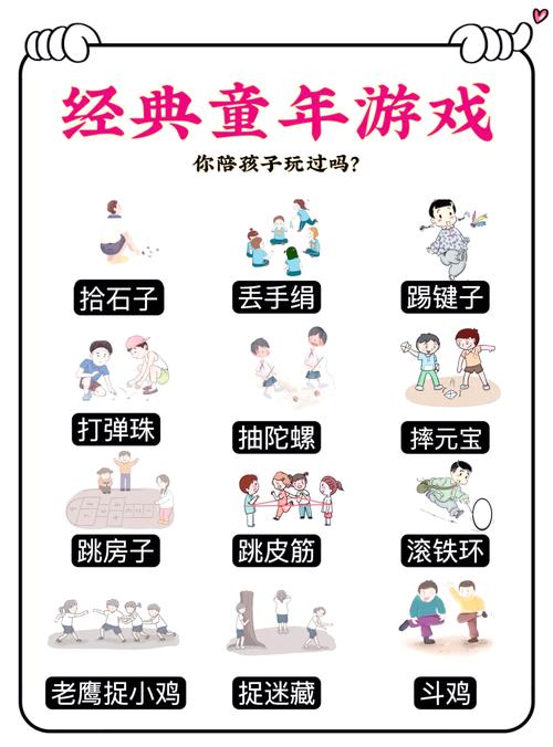 我的早年生活游戏详解：欧美SLG的魅力