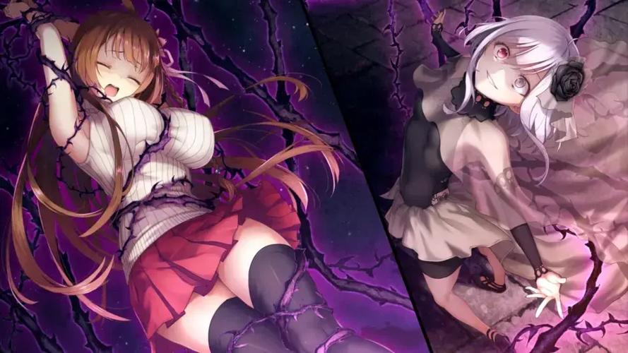 轻松下载堕欲魔导书：简单步骤与注意事项