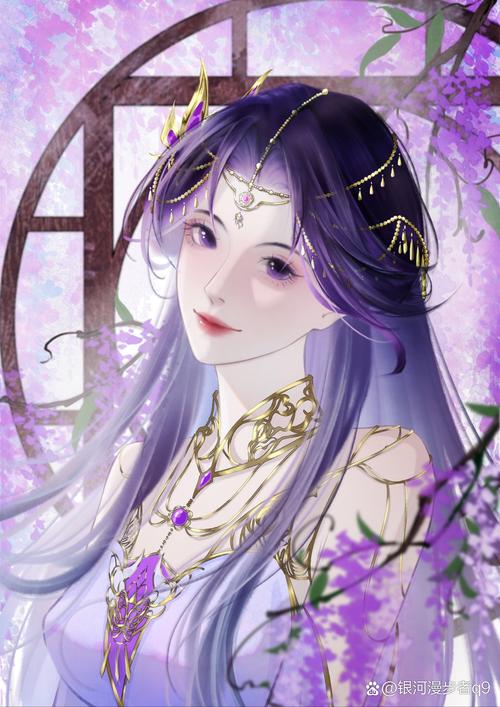 各版本云曦唐紫尘大集合：玩家分享及游戏攻略