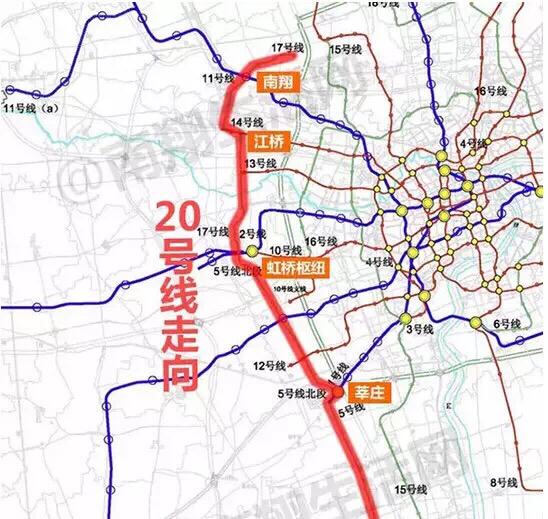 御曹司最新消息!2024年最火爆日韩综艺来袭!