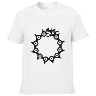 愤怒之罪最新版本：最强反弹系统，怒火值爆表！