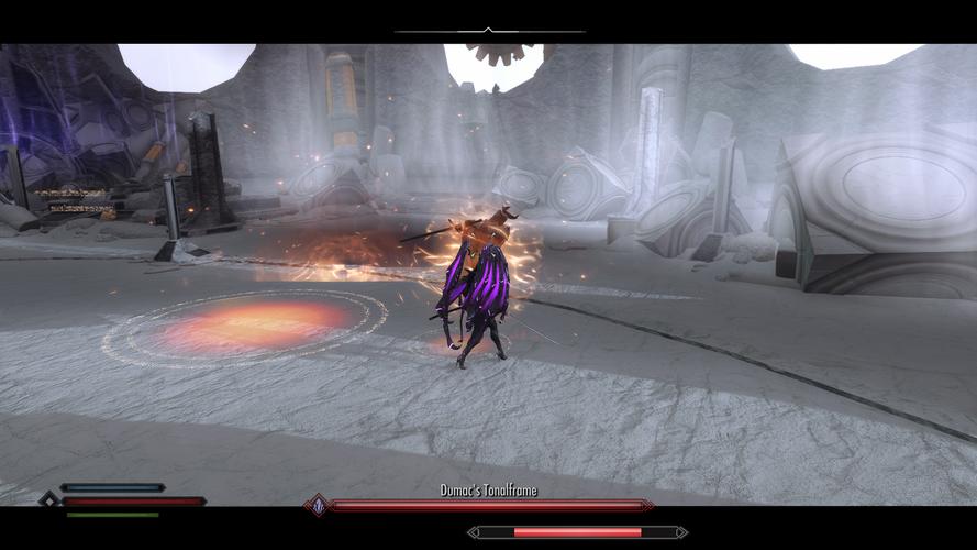 上古卷轴MOD2游戏官网详解：快速上手MOD管理技巧