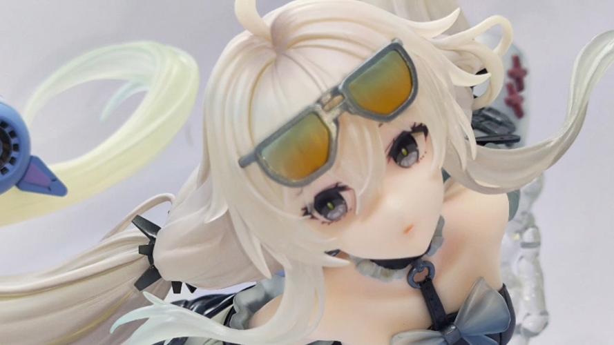 变身夏日V1.37绅士游戏体验:轻松休闲的夏日模拟