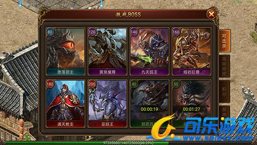 各版本云曦唐紫尘大集合：玩家分享及游戏攻略