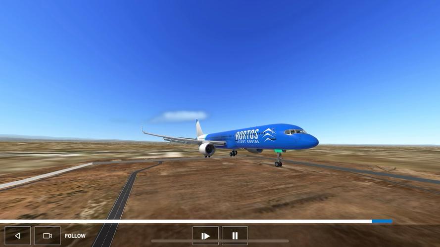 航空公司的游戏官网：玩转模拟经营，打造你的航空帝国