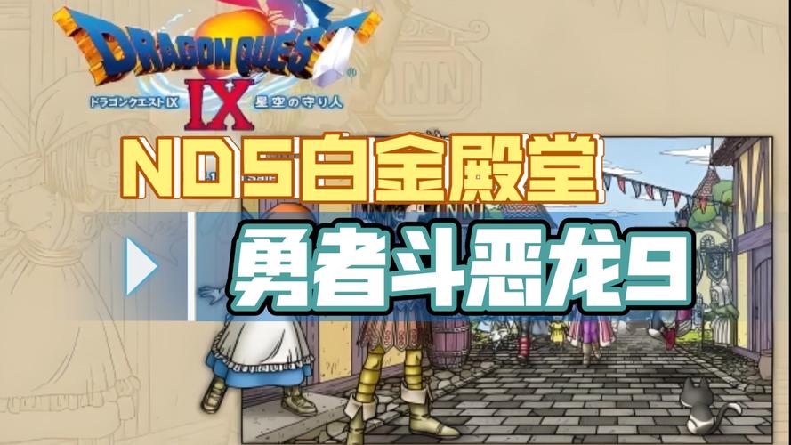 M决斗汉化版最新更新内容：新增功能和优化详解