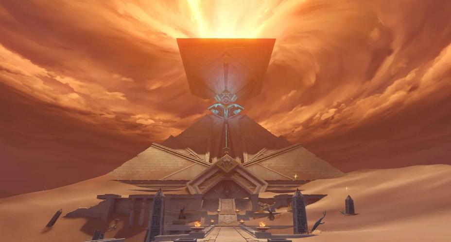 热妻阿什莉安卓游戏下载：免付费畅玩全版本